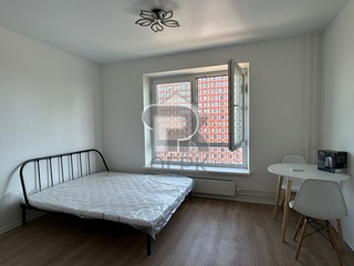 Купить студию, №387066