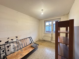 Купить 3-комнатную квартиру, №387348