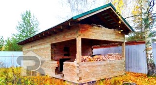 Купить дом, №390512