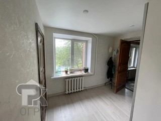 Купить коттедж, №391257