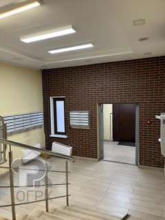 Купить 2-комнатную квартиру, №370857