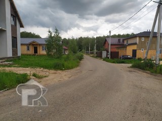 Купить землю, №385761