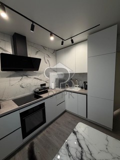 Купить 2-комнатную квартиру, №387866