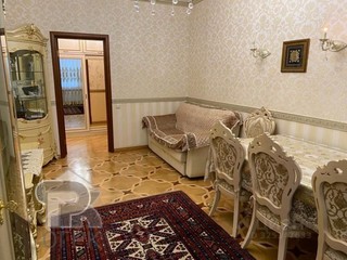 Купить 2-комнатную квартиру, №388131