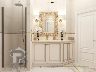 Купить 4-комнатную квартиру, №351298