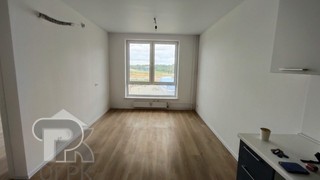 Купить 2-комнатную квартиру, №386190