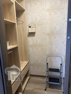 Купить коттедж, №390569