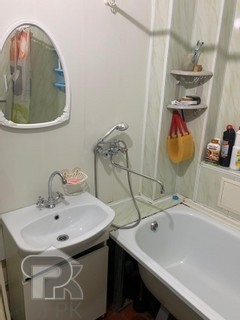 Купить комнату в 4-ккв, №323026