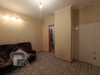 Купить 3-комнатную квартиру, №386983