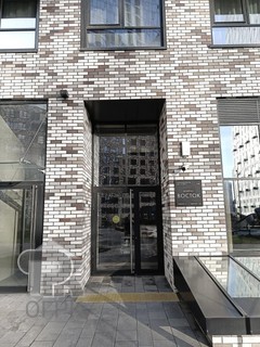 Купить 2-комнатную квартиру, №383850