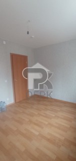 Купить 3-комнатную квартиру, №382582