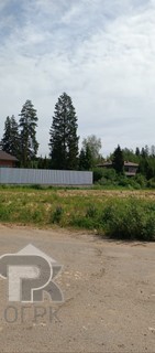 Купить землю, №385703