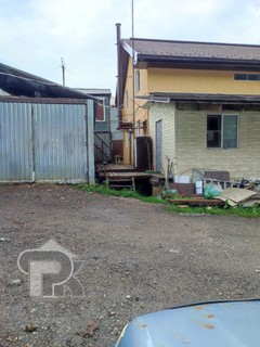 Купить дом, №384231