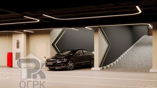 Купить 3-комнатную квартиру, №385990