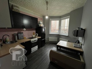 Купить 2-комнатную квартиру, №387672