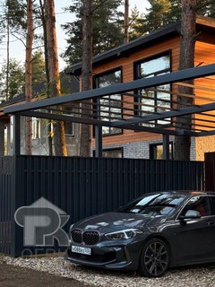 Купить дом, №387820