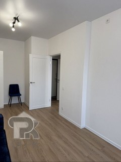 Купить 1-комнатную квартиру, №388070