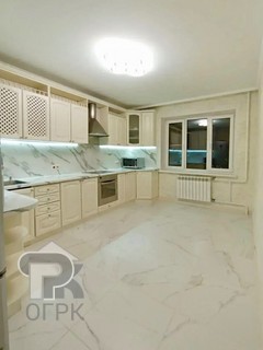 Купить 2-комнатную квартиру, №389222