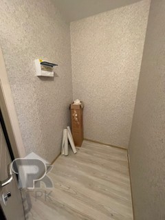 Купить 1-комнатную квартиру, №372623