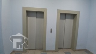 Купить 3-комнатную квартиру, №386485