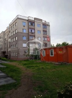 Купить студию, №386119