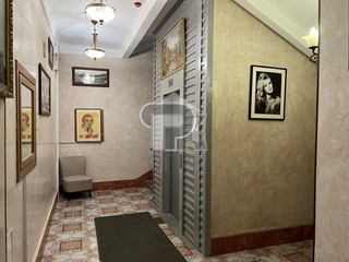 Купить 4-комнатную квартиру, №386663
