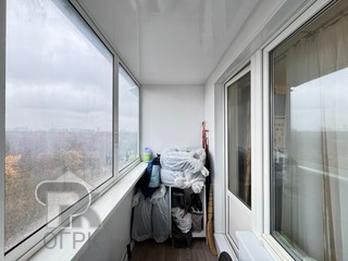 Купить 3-комнатную квартиру, №387317