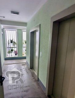 Купить 2-комнатную квартиру, №388380