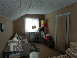 Купить дом, №388505