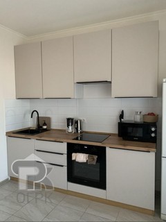 Купить 2-комнатную квартиру, №389153