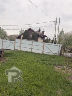 Купить дом, №388962