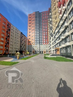 Купить студию, №392164
