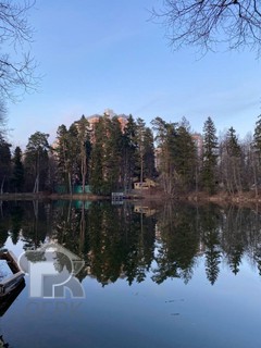 Купить 1-комнатную квартиру, №371393
