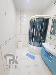 Купить 1-комнатную квартиру, №386417