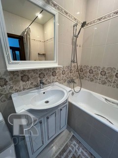 Купить 1-комнатную квартиру, №387782