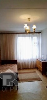 Купить 2-комнатную квартиру, №390767