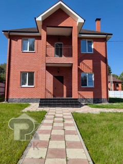 Купить коттедж, №371055