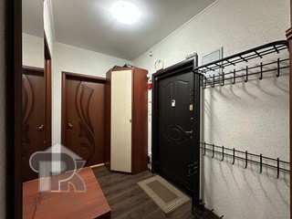 Купить 2-комнатную квартиру, №388017