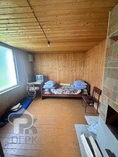 Купить дом, №385896