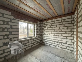 Купить дом, №387806