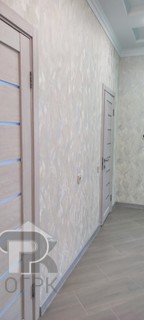 Купить коттедж, №385152