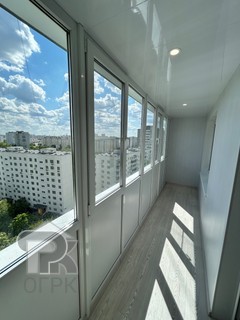 Купить 1-комнатную квартиру, №385430