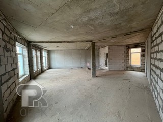 Купить 6-комнатную квартиру, №386897