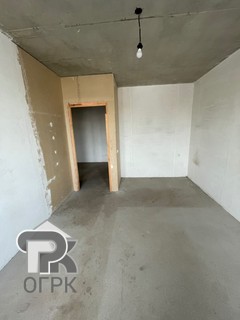 Купить 3-комнатную квартиру, №388407