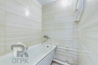 Купить 3-комнатную квартиру, №348733