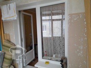 Купить 3-комнатную квартиру, №364475