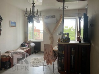 Купить 3-комнатную квартиру, №382836