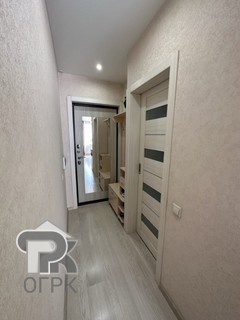 Купить студию, №386162