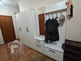 Купить 3-комнатную квартиру, №392397