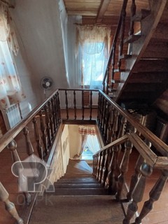 Купить коттедж, №385003